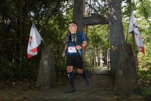 BIB: 
                            <button type="button" onclick="openModal(19411468)" class="btn btn-primary btn-sm float-right btn-popup" data-toggle="modal" data-target=".modal-high-quality">
                        <i class="fas fa-shopping-cart"></i> Add to Cart
                    </button>
                                            <button type="button" onclick="isThisMe(19411468, true)" class="btn btn-success btn-sm float-right btn-popup btn-isme hidden" data-toggle="tooltip" data-placement="bottom" title="นี่คือรูปของคุณใช่ไหม คลิกที่นี่เพื่อเอาเข้าอัลบั้ม">
                        <i class="fas fa-plus"></i> Add to album
                    </button>
                    <button type="button" onclick="isThisMe(19411468, false)" class="btn btn-warning btn-sm float-right btn-popup btn-isnotme hidden">
                        <i class="fas fa-ban"></i> Remove from album
                    </button>